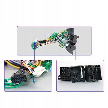 РАДИО ANDROID GPS Mercedes Benz CLK W209 CLC W203