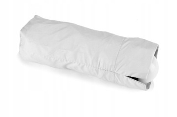 УФ-зонт 37046-01