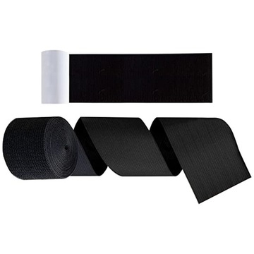 1 комплект мебели под диван Blocker