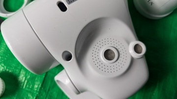 Фильтр фильтра фильтра Brita