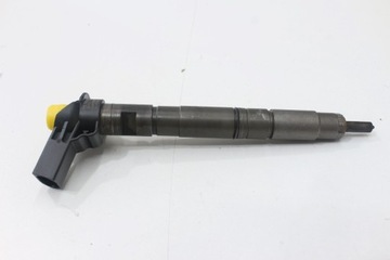 Форсунка 0445116030 Audi VW 2.0 TDI