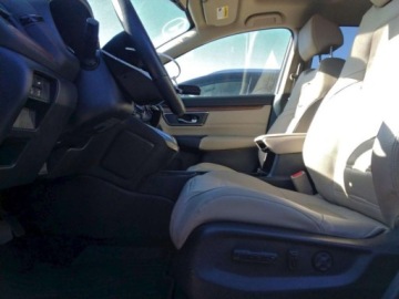 Honda CR-V V 2019 Honda CR-V 2019 HONDA CR-V EXL 1.5 Benzyna 190KM, zdjęcie 5