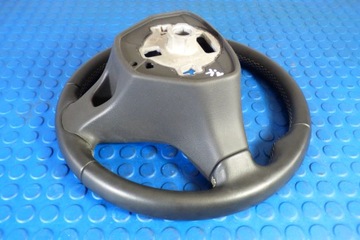 kierownica skóra przełączniki 39058749 ASTRA K V