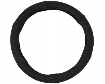 КРЫШКА (6K) КРЫШКА РУЛЯ для Renault Master 2 3 4