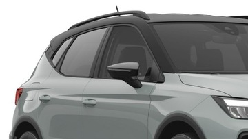 Seat Arona 2026 Seat Arona Style 1.0 TSI 115 KM, zdjęcie 12