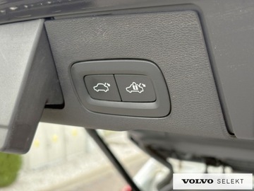 Volvo XC60 II Crossover Facelifting 2.0d B4 197KM 2022 Volvo XC 60 B4 Diesel | Plus Bright | aut | FV23%, zdjęcie 31