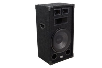 Напольный динамик Mac Audio Soundforce 1300