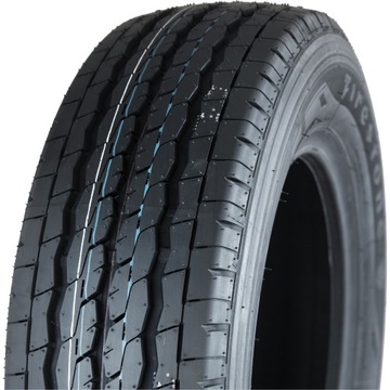 ШИНА ЛІТНЯ 195/75R16C 107R VANHAWK 2 FIRESTONE 2023 