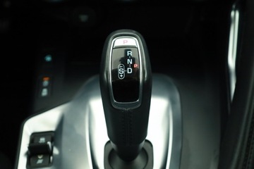 Jaguar E-Pace SUV 2.0 i4D 150KM 2018 Jaguar E-Pace D150 AWD, Salon Polska, 4X4, zdjęcie 15