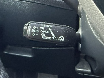 Skoda Superb III Kombi Facelifting 2.0 TDI SCR 150KM 2019 Škoda Superb Skoda Superb 2.0 TDI 150KM 2019, zdjęcie 17