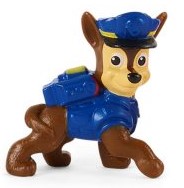 PSI PATROL FILM MOVIE DELUXE MINI FIGURKA - CHASE