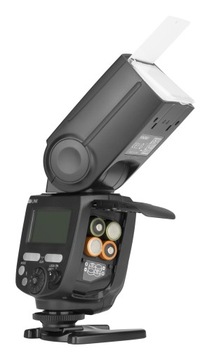 Лампа Yongnuo YN685EX-RF для мультиинтерфейсного интерфейса Sony