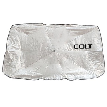 PRO MITSUBISHI ASX L200 LANCER EX MIRAGE OUTLANDER