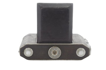 KODAK DUO 620 (1937-1939) -perełka do kolekcji #WEX