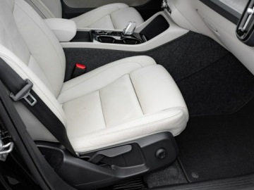 Volvo XC40 2021 Volvo XC 40 CB373NC#T5 Plug-In Hybrid Inscription, zdjęcie 31