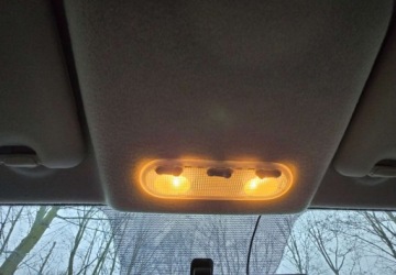 Nissan Juke I SUV Facelifting 1.6i 112KM 2018 Nissan Juke Salon Polska 51 tys kilometrow 1.6 Benzyna 112KM, zdjęcie 25