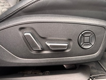 Audi A6 C8 RS6 Avant 4.0 TFSI 600KM 2020 Audi RS 6 Avant RS6 TFSI Quattro Tiptronic 600KM,F, zdjęcie 14