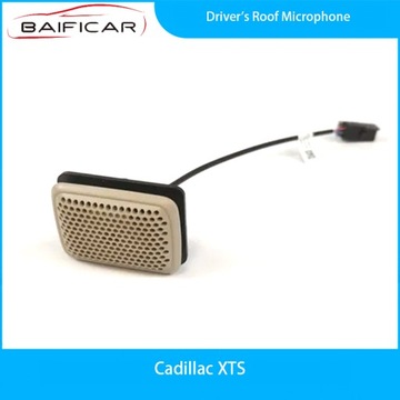 ikrofon dachowy Baificar 23104659 dla Cadillac XTS