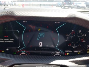 Lamborghini 2024 Lamborghini Inny Revuelto 2024 6.5l 6.5 Hybryda 814KM, zdjęcie 11