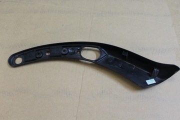 VULCAN 650 S 21R ОБТЕКАТЕЛЬ НАПОЛНИТЕЛЬНАЯ КРЫШКА БОКОВОЕ КРЕПЛЕНИЕ КРЫЛО