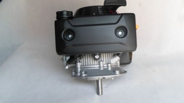 Двигатель для газонокосилки LONCIN 7 HP LC1P75FD