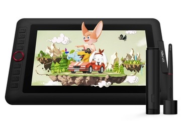 Tablet graficzny LCD XP-Pen Artist 12 Pro