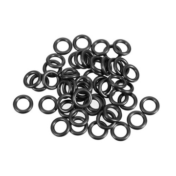 100 x Oring oringi uszczelka KARCHER K HD HDS
