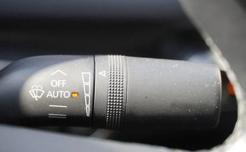 Mazda 3 IV 2023 Mazda 3 2.0150kmExclusive lineGwarancja do 2029 ASO Mazda JaremkoFv23, zdjęcie 19