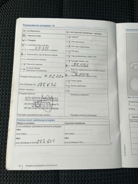 Volkswagen Passat B7 Variant 2.0 TDI CR DPF BlueMotion 140KM 2014 Volkswagen Passat 2.0 diesel 140 KM automat zarej w PL ksiazka serwis, zdjęcie 36