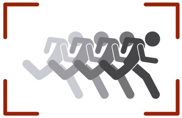 BCS-B-TIP12FR3(2.0) IP-камера видеонаблюдения FullHD Микрофон IR30m Применение