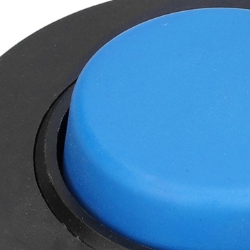 Сменная головка бензокосы 2-х проводной.