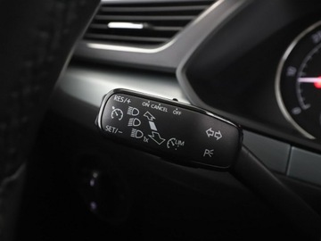 Skoda Superb III Kombi Facelifting 2.0 TDI SCR 150KM 2019 Škoda Superb Skoda Superb FV23 2.0 TDI 6MT Polski, zdjęcie 33