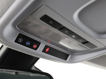 Opel 2017 Opel Crossland X klima auto navi grzane fotele, zdjęcie 34