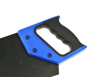 Piła do gazobetonu 700mm 34 17T Teflonowa 65Mn GEK