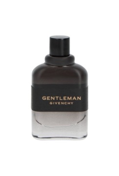 GIVENCHY GENTLEMAN GIVENCHY BOISEE EDP 60мл
