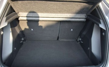 Peugeot 2008 II 2020 Peugeot 2008 1.5DCI 2020r Navi Led 119 TYS KM Zarejestrowany 1.5 Diesel, zdjęcie 11