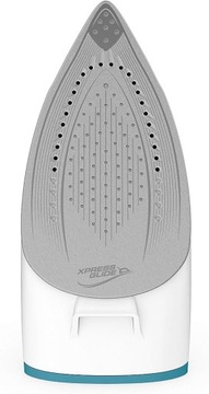 Паровая станция CALOR SV6115C0 EXPRESS ESSENTIAL