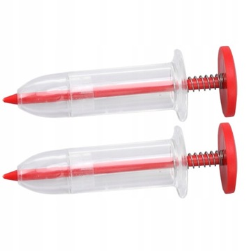 Ручная сеялка 1 л 1 см