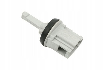 BORSEHUNG B11446 ДАТЧИК ТЕМПЕРАТУРЫ