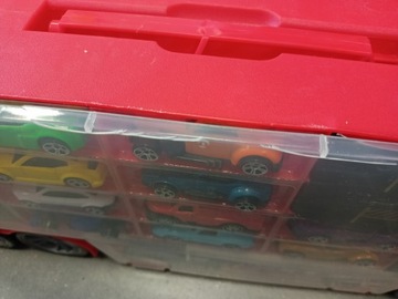 АВТОМОБИЛЬНЫЙ ТРАНСПОРТ АВТОМОБИЛЬ TIR ЭВАКУАТОР АВТОМОБИЛИ