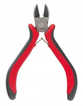 Сварщик пластика Сварочный аппарат Паяльник Степлер для пластмасс СКОБЫ power