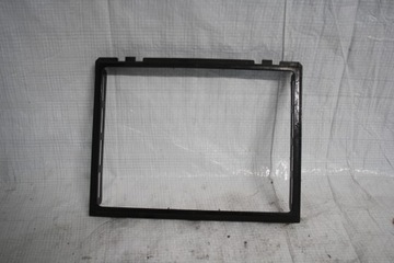 Рамка воздушного фильтра VW Golf 4 IV 1J0819638A