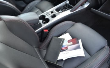 Renault Kadjar Crossover 1.2 Energy TCe 130KM 2017 Renault Kadjar Bezwypadkowe - automat - bagata wersja - Niski przebieg - p, zdjęcie 37