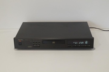 Odtwarzacz Cd Rotel rcd-971