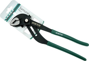 SZCZYPCE NASTAWNE DO RUR 300 MM 40CRV HONITON