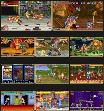 ПОРТАТИВНАЯ ИГРОВАЯ КОНСОЛЬ X7 2000+ ИГР 8 ГБ ПАМЯТИ 4,3 ДЮЙМА ВИДЕОИГРЫ