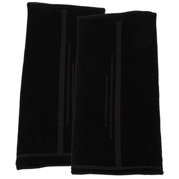 Защита для рук в волейболе на открытом воздухе