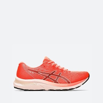 Asics Gel-Cumulus 22 Tokyo Damskie