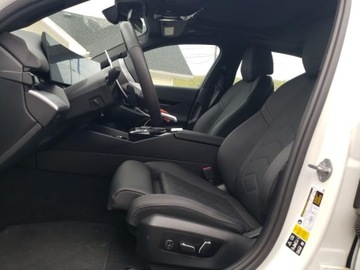 BMW Seria 5 G90-91 2024 BMW Seria 5 530 XI 2024 2.0l 2.0 Benzyna 255KM, zdjęcie 7