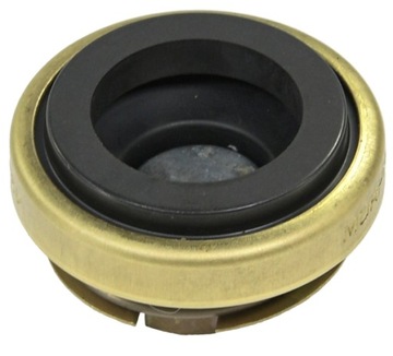 Reperaturka pompy wody C-360/C-330 42083020 Morpak